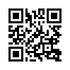 QR kód na túto stránku poi.oma.sk w231430241