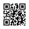 QR kód na túto stránku poi.oma.sk w231430251