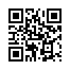 QR kód na túto stránku poi.oma.sk w231433551