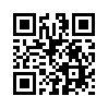 QR kód na túto stránku poi.oma.sk w231433552