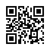 QR kód na túto stránku poi.oma.sk w231436212