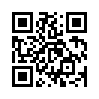 QR kód na túto stránku poi.oma.sk w231436214