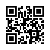 QR kód na túto stránku poi.oma.sk w231438308