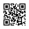 QR kód na túto stránku poi.oma.sk w231448066