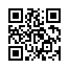 QR kód na túto stránku poi.oma.sk w231452500