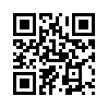 QR kód na túto stránku poi.oma.sk w231456598