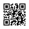 QR kód na túto stránku poi.oma.sk w231456599