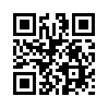 QR kód na túto stránku poi.oma.sk w231458507