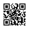 QR kód na túto stránku poi.oma.sk w23146513