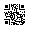 QR kód na túto stránku poi.oma.sk w231490794