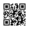 QR kód na túto stránku poi.oma.sk w231512120