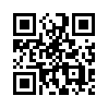 QR kód na túto stránku poi.oma.sk w231557740