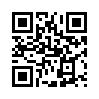 QR kód na túto stránku poi.oma.sk w231558316