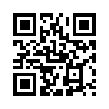 QR kód na túto stránku poi.oma.sk w231559722