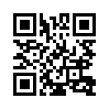 QR kód na túto stránku poi.oma.sk w231568942