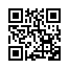 QR kód na túto stránku poi.oma.sk w231571581