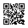 QR kód na túto stránku poi.oma.sk w231599408