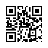 QR kód na túto stránku poi.oma.sk w231599409