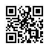 QR kód na túto stránku poi.oma.sk w231628291