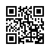 QR kód na túto stránku poi.oma.sk w231637706