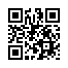 QR kód na túto stránku poi.oma.sk w231637709