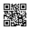 QR kód na túto stránku poi.oma.sk w231687793