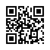 QR kód na túto stránku poi.oma.sk w231689145