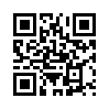 QR kód na túto stránku poi.oma.sk w23169512