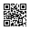 QR kód na túto stránku poi.oma.sk w23169516