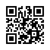 QR kód na túto stránku poi.oma.sk w23169575