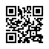 QR kód na túto stránku poi.oma.sk w231703199