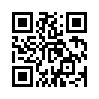 QR kód na túto stránku poi.oma.sk w231703508