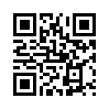 QR kód na túto stránku poi.oma.sk w231714380