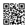 QR kód na túto stránku poi.oma.sk w231729848