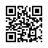 QR kód na túto stránku poi.oma.sk w231732034