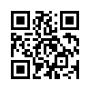 QR kód na túto stránku poi.oma.sk w231741495