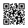 QR kód na túto stránku poi.oma.sk w231783891