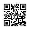 QR kód na túto stránku poi.oma.sk w231784460