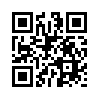 QR kód na túto stránku poi.oma.sk w231784797