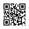 QR kód na túto stránku poi.oma.sk w231784800