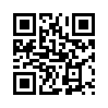 QR kód na túto stránku poi.oma.sk w231789180