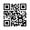 QR kód na túto stránku poi.oma.sk w231815402