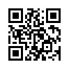 QR kód na túto stránku poi.oma.sk w231816800