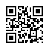 QR kód na túto stránku poi.oma.sk w231847040