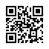 QR kód na túto stránku poi.oma.sk w231847041