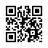 QR kód na túto stránku poi.oma.sk w231856784