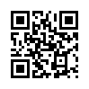 QR kód na túto stránku poi.oma.sk w231858769