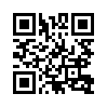 QR kód na túto stránku poi.oma.sk w231862590