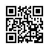 QR kód na túto stránku poi.oma.sk w231862594