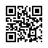 QR kód na túto stránku poi.oma.sk w231865268